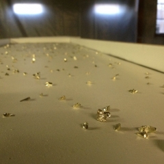 decorative aggregate concrete countertops concrete countertops how we do it decorative concrete decorative aggregate concrete countertops concrete countertops how we do it decorative concrete