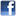 facebook logo 0