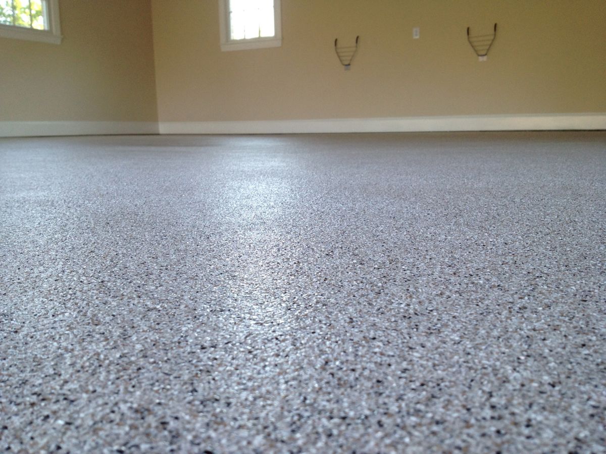 Garage Floor Epoxy Garage Floor Epoxy Coating Reviews