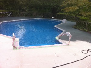 IMG 0076