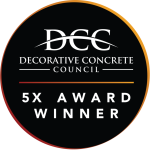 DCC_AwardWinnerLogo