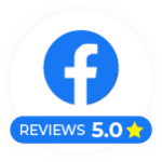 Facebook-Reviews