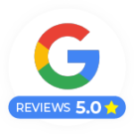 Google-Reviews