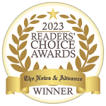 ReadersChoice2023