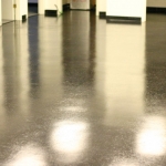 Stained Concrete Virginia