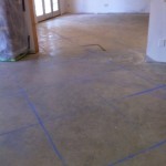 Stained Concrete 1010
