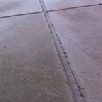 Stained Concrete 1020
