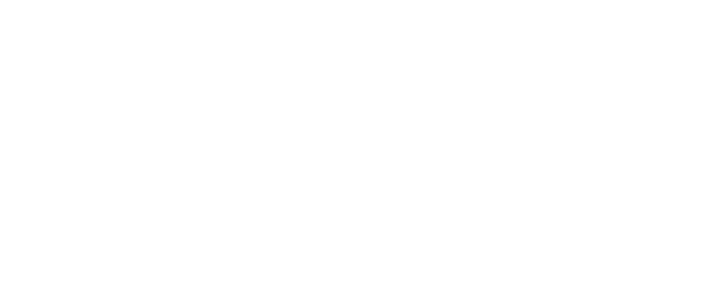 Decorative Concrete of Virginia (VA)